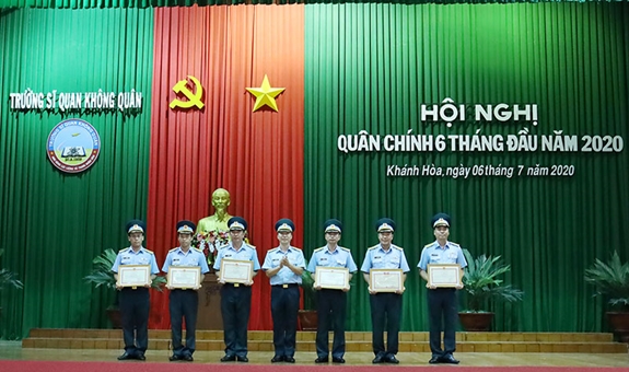Hình ảnh sự kiện