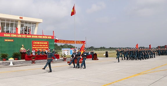 Hình ảnh sự kiện