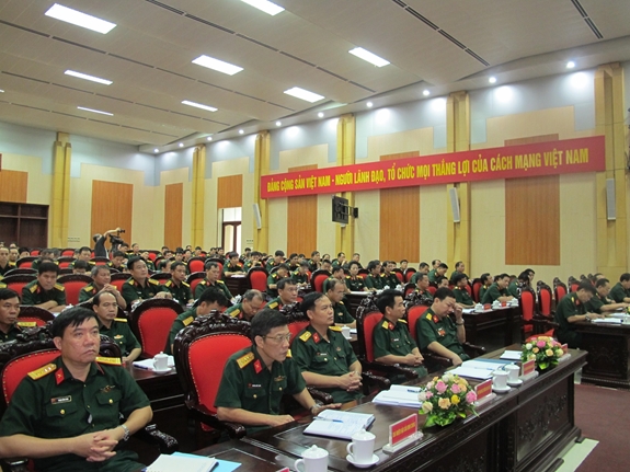 Hình ảnh sự kiện