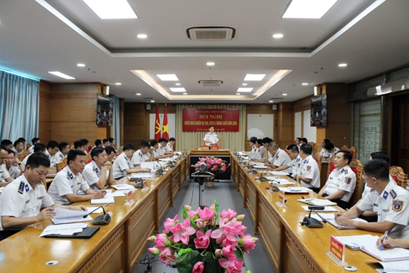 Hình ảnh sự kiện