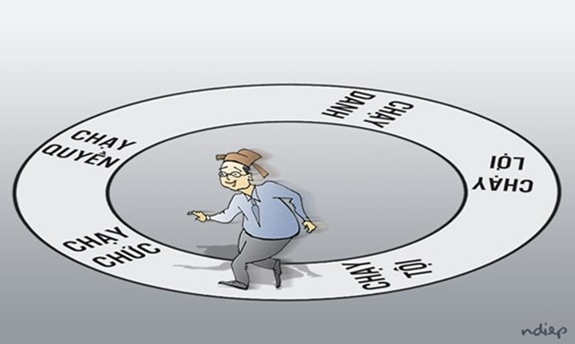 Hình ảnh sự kiện