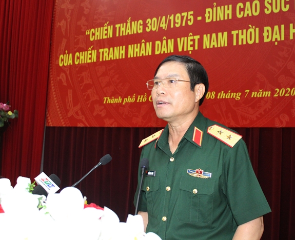 Hình ảnh sự kiện