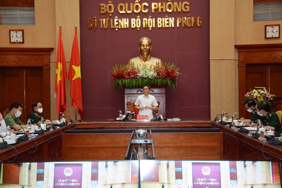 Hình ảnh sự kiện
