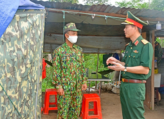 Hình ảnh sự kiện