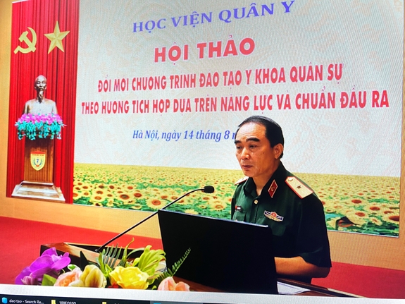 Hình ảnh sự kiện