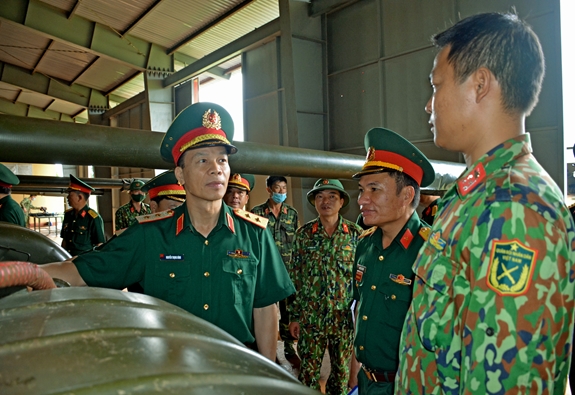 Hình ảnh sự kiện