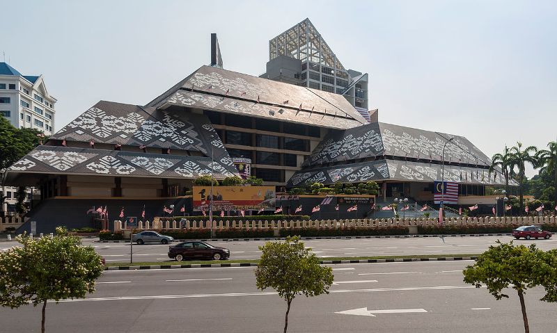 Hình ảnh sự kiện