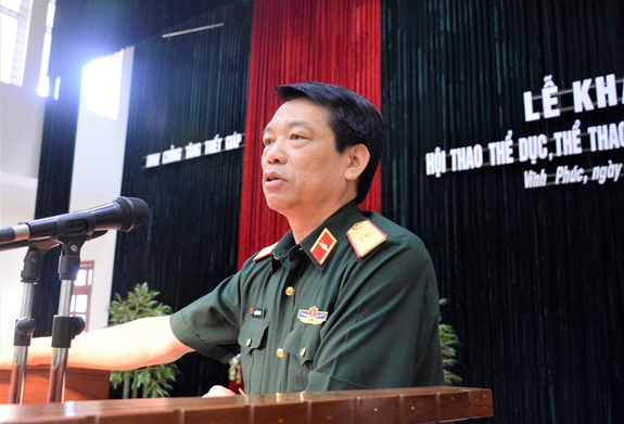 Hình ảnh sự kiện