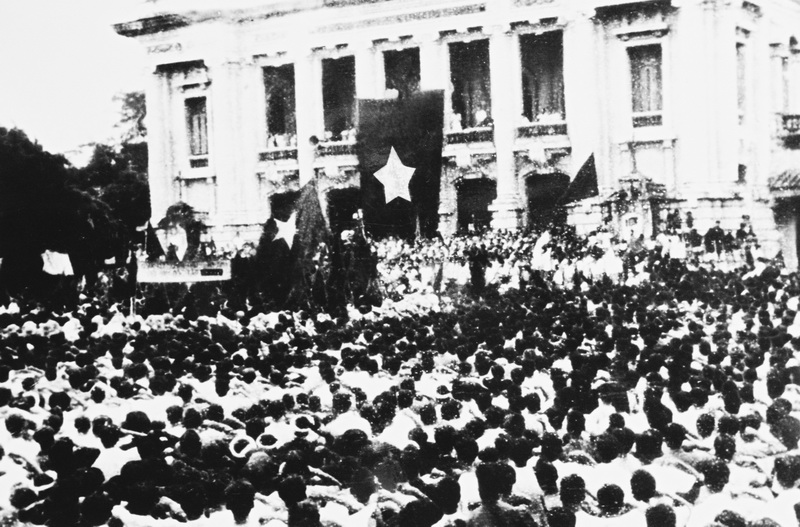 Hình ảnh sự kiện