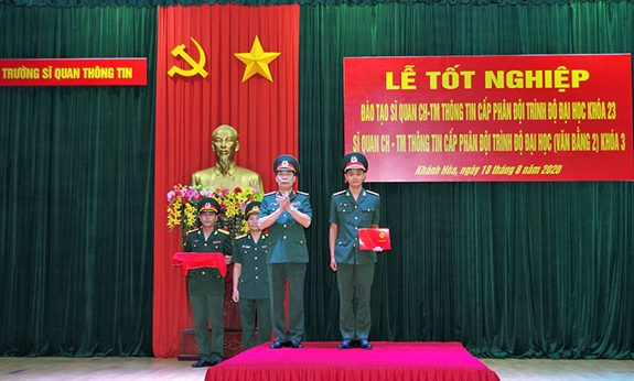 Hình ảnh sự kiện