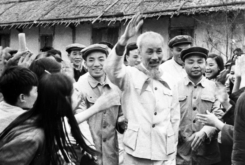 Hình ảnh sự kiện