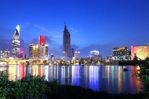 Hình ảnh sự kiện