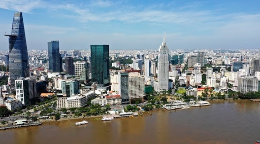 Hình ảnh sự kiện