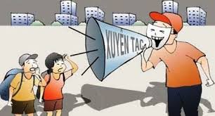 Hình ảnh sự kiện