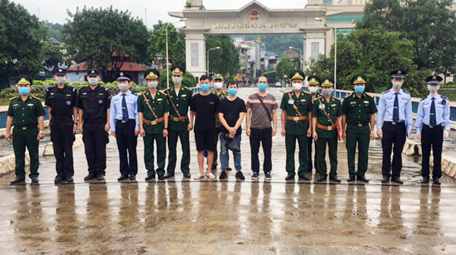 Hình ảnh sự kiện