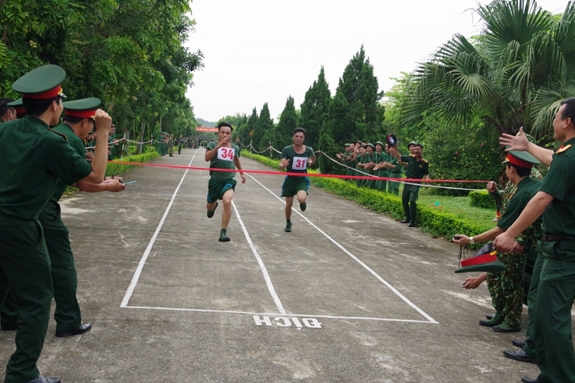 Hình ảnh sự kiện