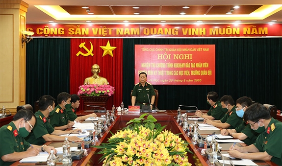 Hình ảnh sự kiện