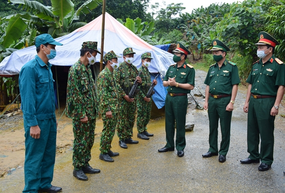 Hình ảnh sự kiện