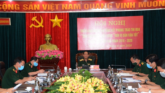 Hình ảnh sự kiện