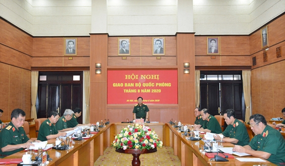 Hình ảnh sự kiện