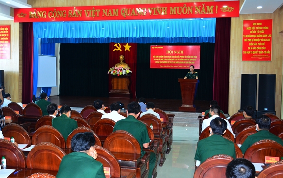 Hình ảnh sự kiện