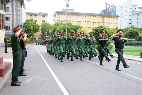 Hình ảnh sự kiện