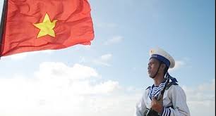 Hình ảnh sự kiện