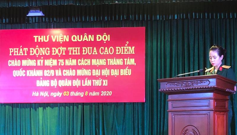 Hình ảnh sự kiện