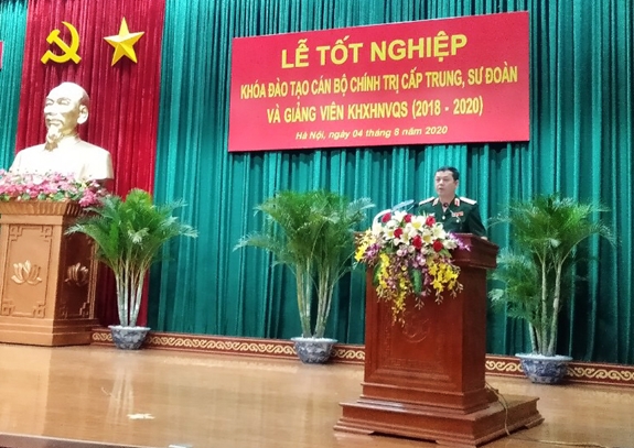 Hình ảnh sự kiện