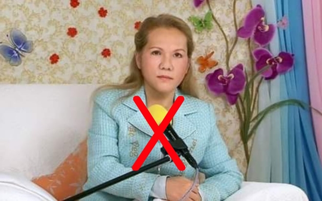 Hình ảnh sự kiện