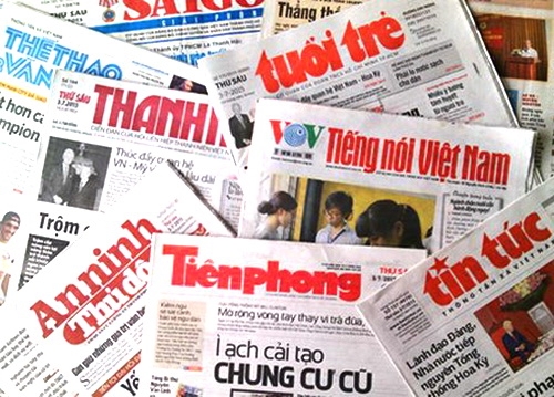 Hình ảnh sự kiện
