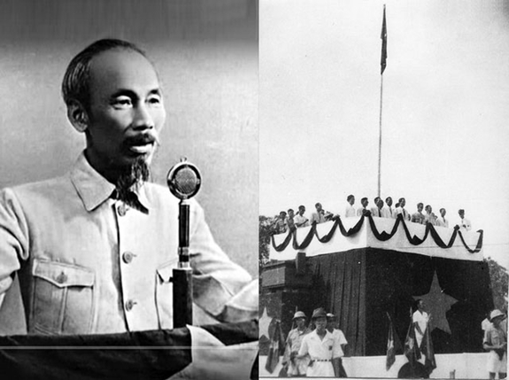 Hình ảnh sự kiện