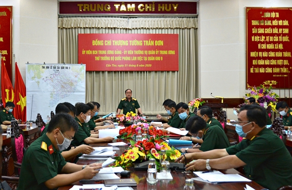 Hình ảnh sự kiện