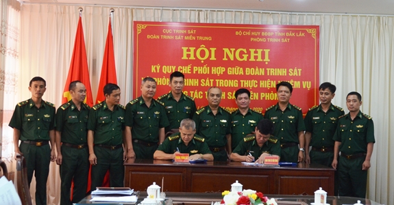 Hình ảnh sự kiện