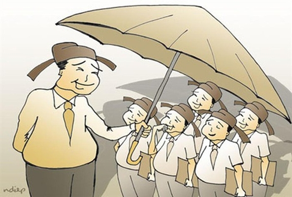 Hình ảnh sự kiện