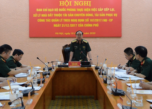 Hình ảnh sự kiện