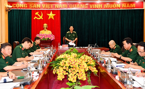 Hình ảnh sự kiện
