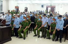 Hình ảnh sự kiện