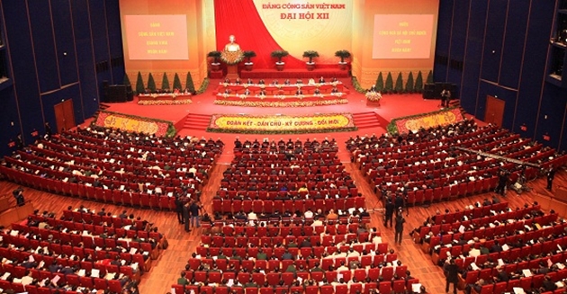Hình ảnh sự kiện