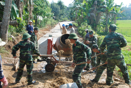 Hình ảnh sự kiện