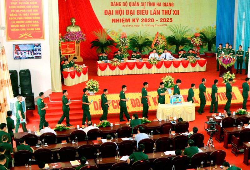Hình ảnh sự kiện