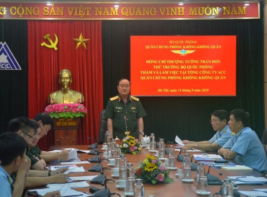 Hình ảnh sự kiện