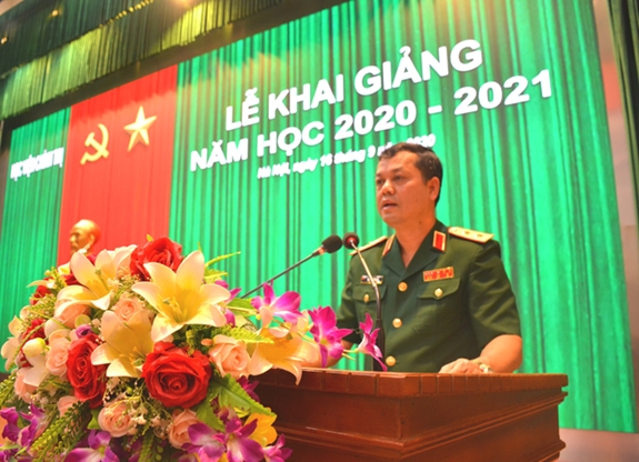 Hình ảnh sự kiện