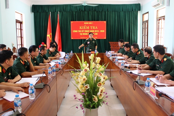 Hình ảnh sự kiện