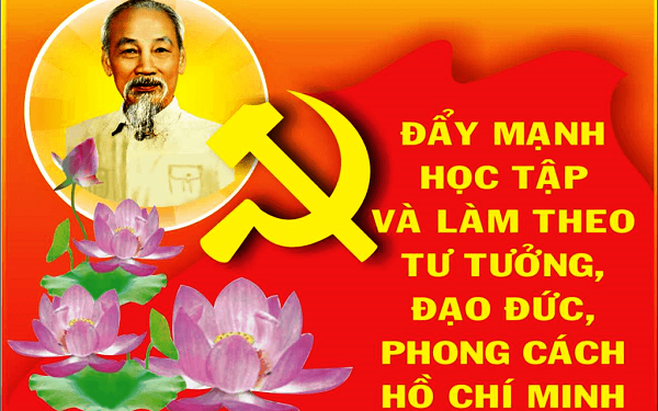 Hình ảnh sự kiện