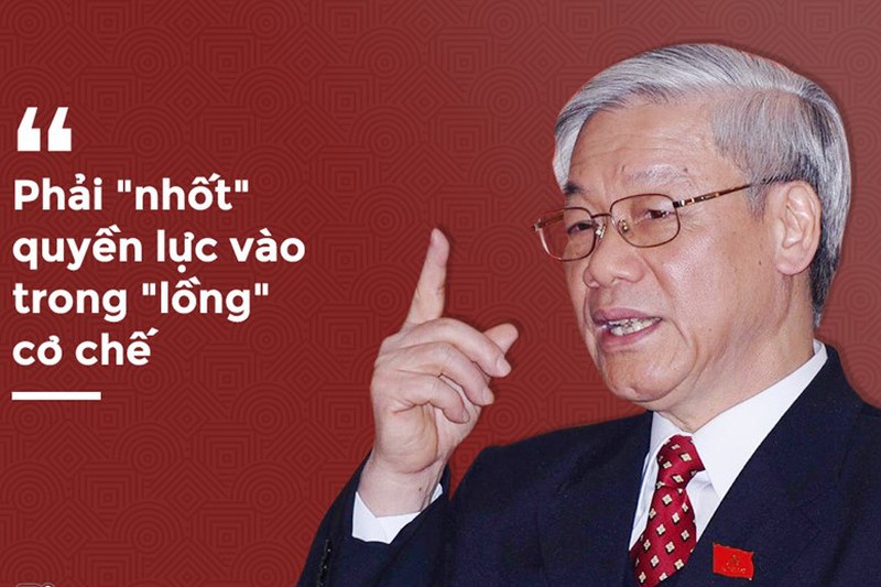 Hình ảnh sự kiện