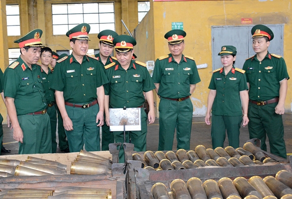 Hình ảnh sự kiện