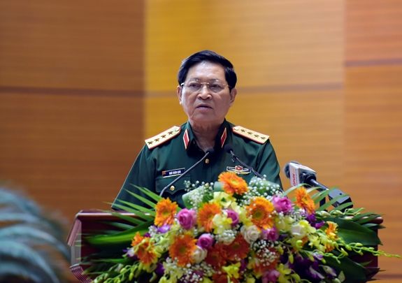Hình ảnh sự kiện