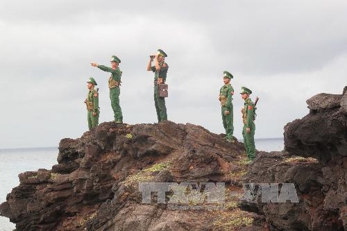 Hình ảnh sự kiện