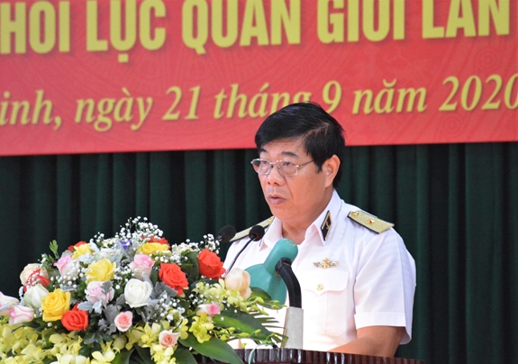 Hình ảnh sự kiện